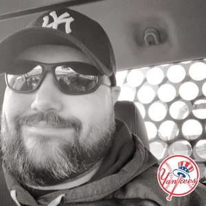 Meet your Posher, Josh